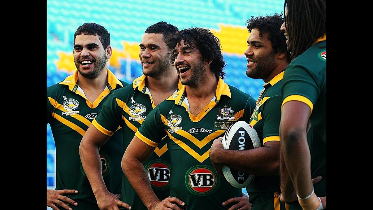 Jharal Yow Yeh 2009-2012