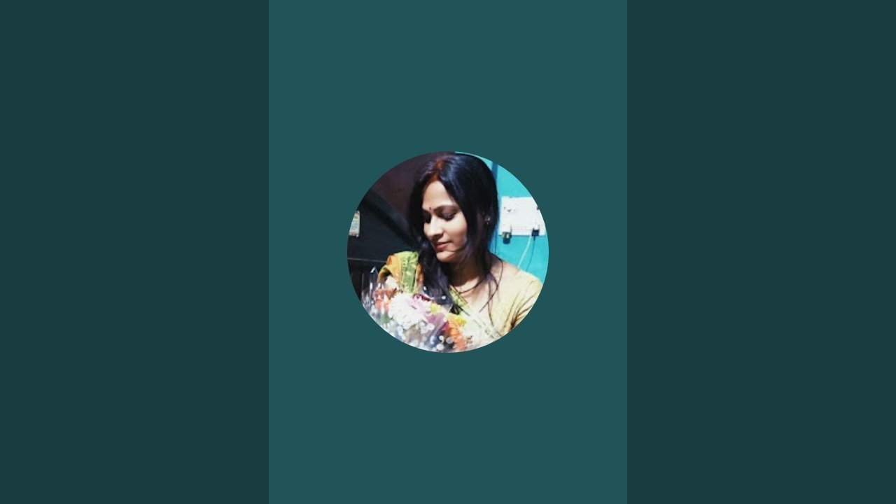 Preet durgesh Mishra is live!