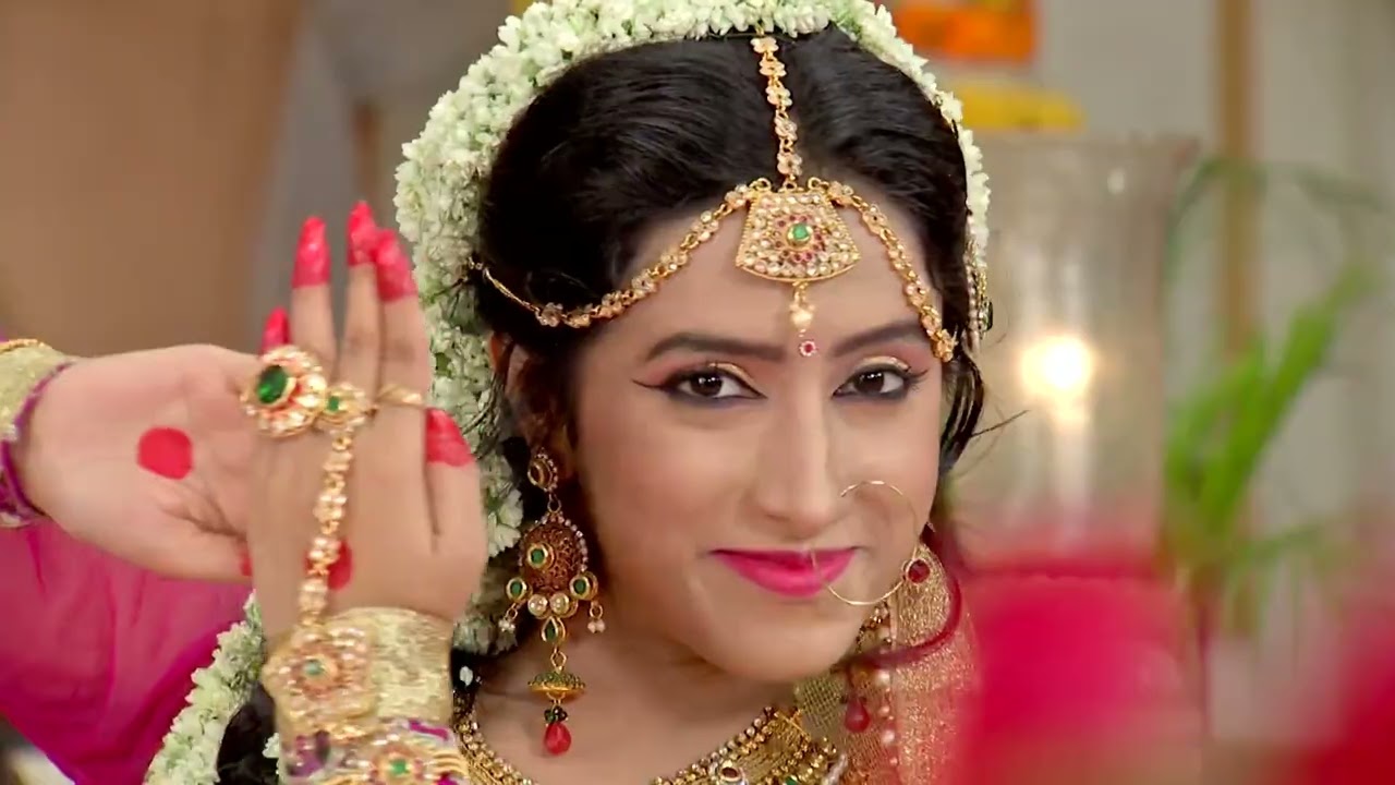 Rani Rashmoni - Ep 680 - Subrata Roy, Ditipriya Roy - Bengali Tv Serial - Zee5 Bangla Classics