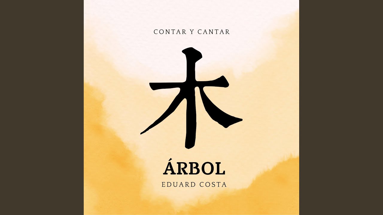 Aleluya is this love