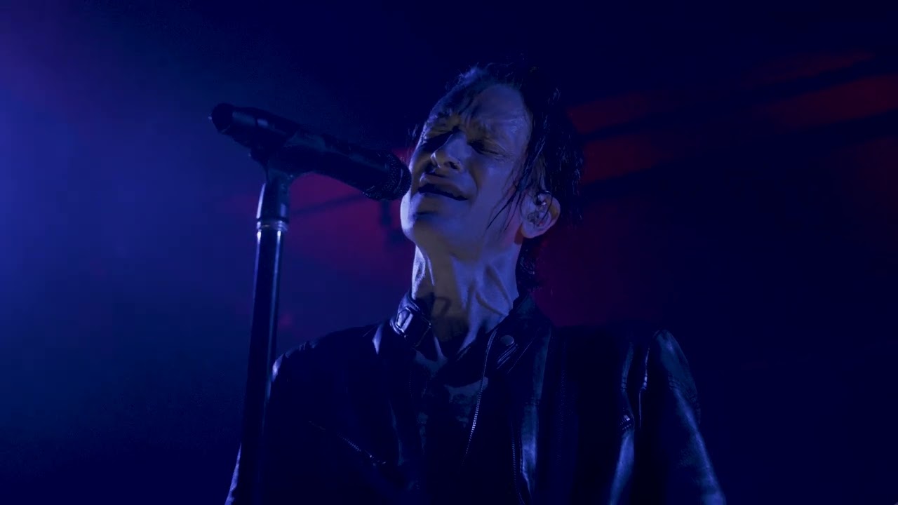 Ours - Dizzy - Live in Seattle, WA - 6-25-23