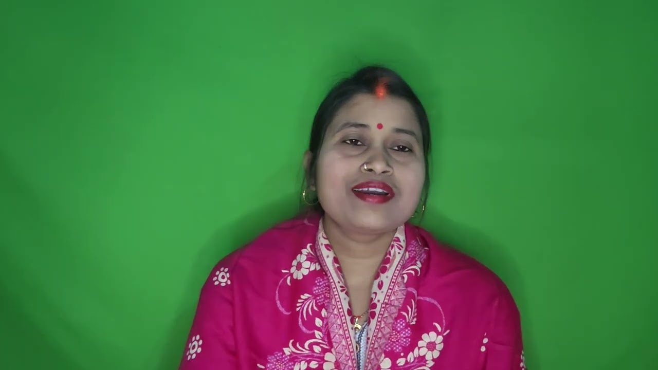 मचिया बइठल रानी कौशिल्या देई (सोहर गीत) मजेदार सोहर गीत #trending #sohargeet #viral #explore 