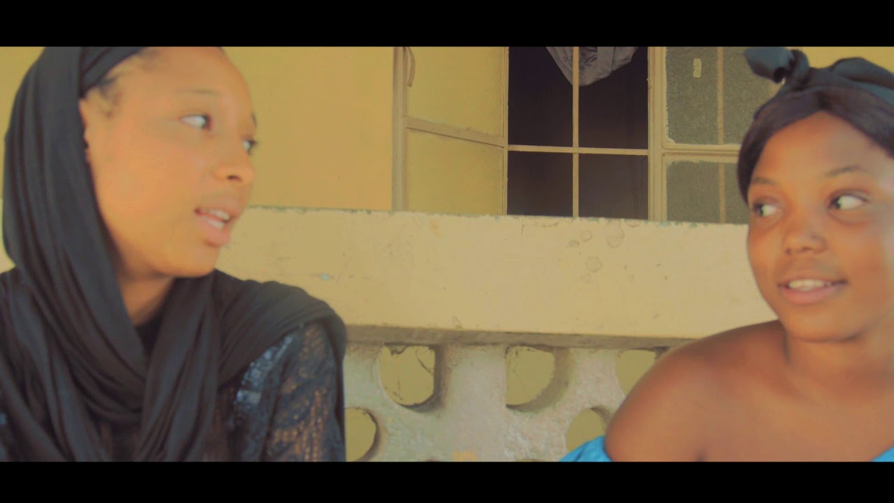 TASS DEKABII Season 2 Episode 06 🇬🇲 Gambian Movie Series (''Suma Kerrbii'' on 419)