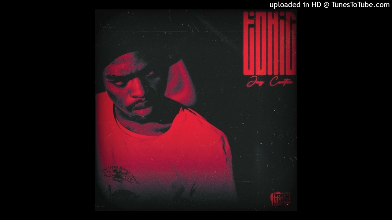Ride Or Die (feat. Jaymste)