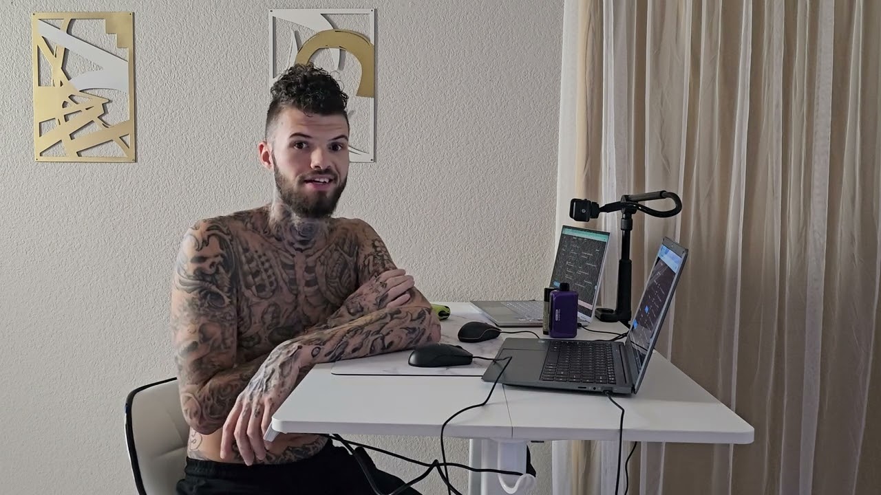 How To Earn $30,000+ A Month On Fan Pages 