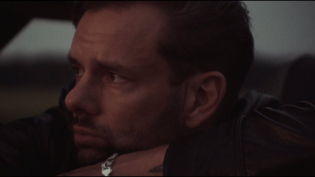 Rubens - BUENOS (Official Video)
