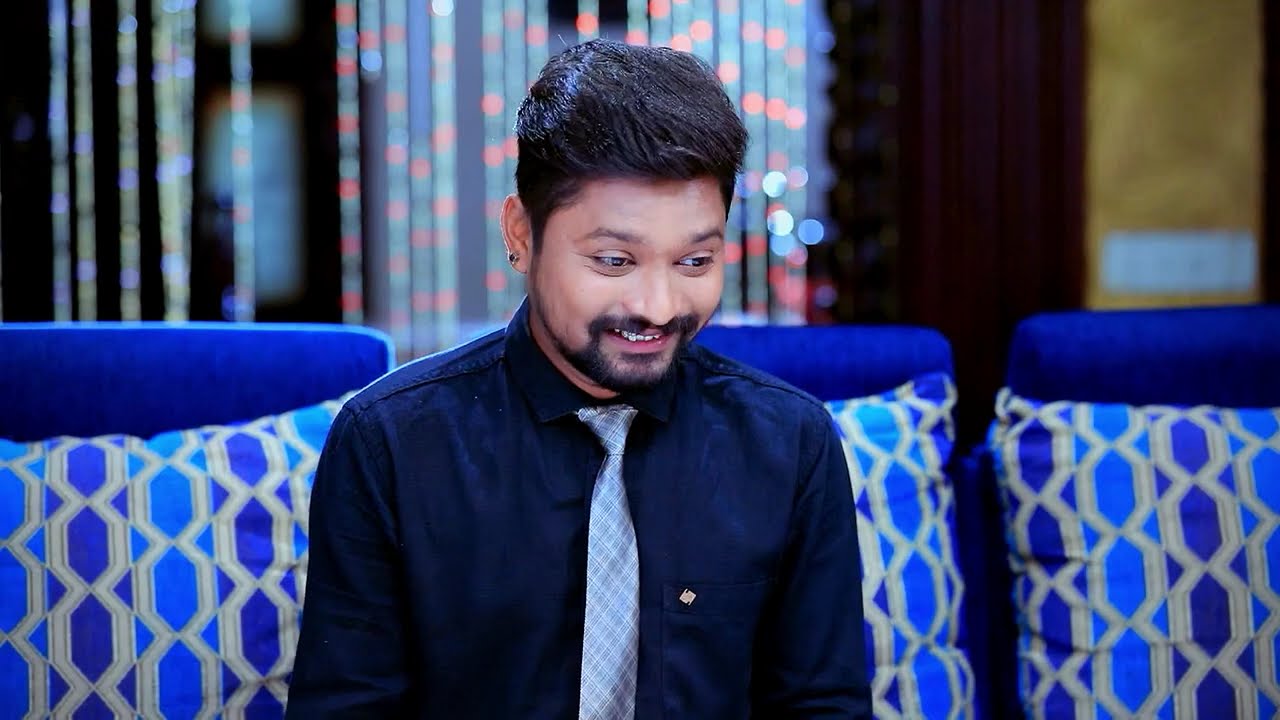 Parinayam - Full Ep - 267 - Vedanth Menon, Amulya, Pramila - Zee Keralam