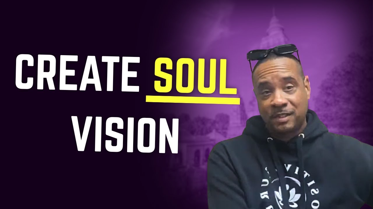 How to Connect With Our Dreams, Visions, and Intuitions. | Live Broadcast