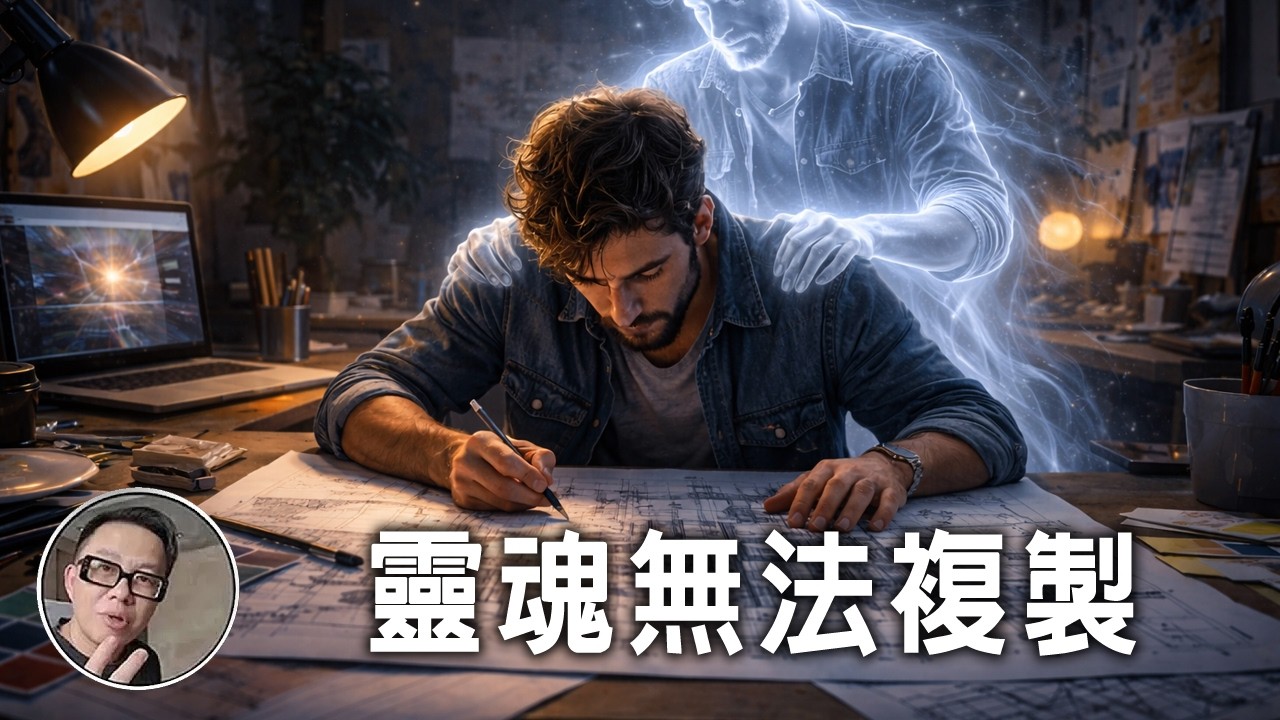 鬼故事一再重演，沒有例外，只在等待發生....SUPER NEWGO