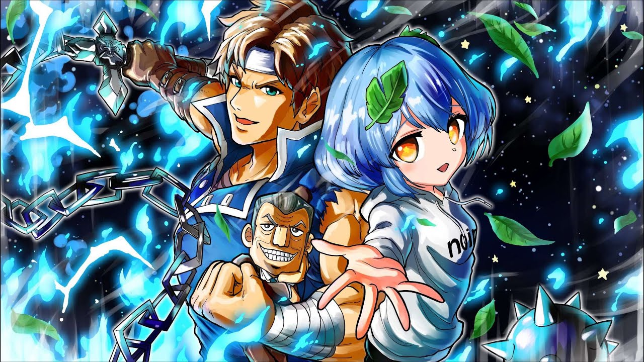 【#スマメイト】 おめいとめいとォ！！