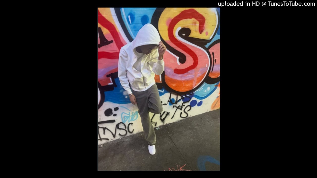 Roid x Bigm0neyquis Type Beat - 