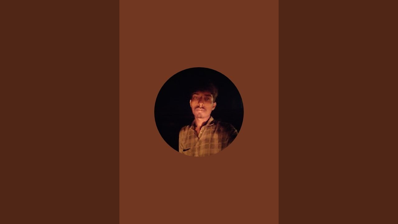 b dhrot  is live! #live