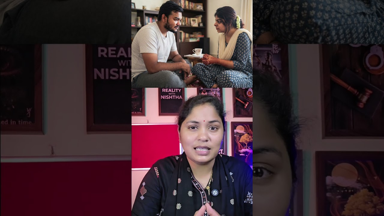 The Lodhi Nagar Akriti Case