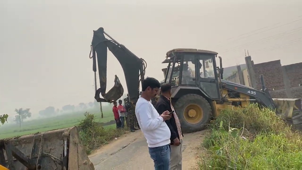 bharat mala jameen adhigarahan #india #bharatmala
