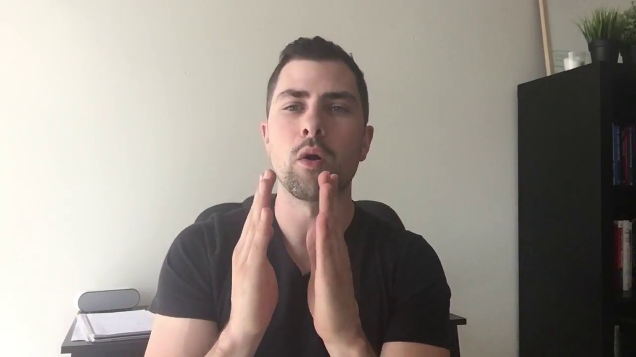 Young Buyers Speculating on Vancouver Pre Sale Condos