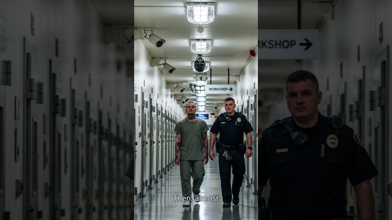 China&rsquo;s &ldquo;Golden Cage&rdquo;  The Hidden Prison System for Convicted Party Officials 1