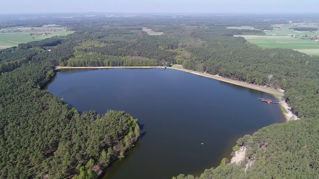 Prezentacja hotelu WAGABUNDA do sprzedaży