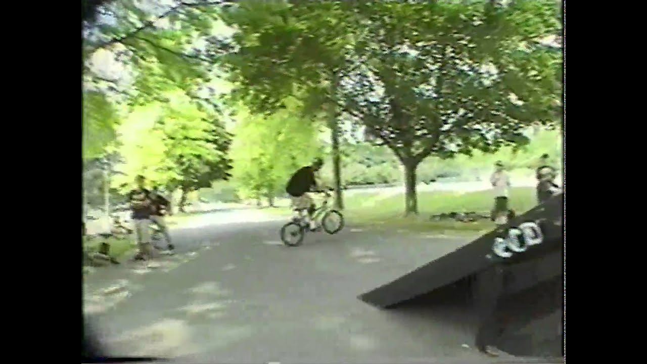 Standard Country Full Video