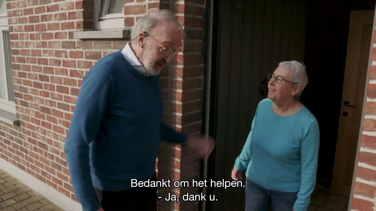 260105 Bankmedewerker