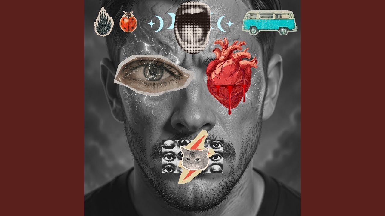 Te amaré en todas tus versiones