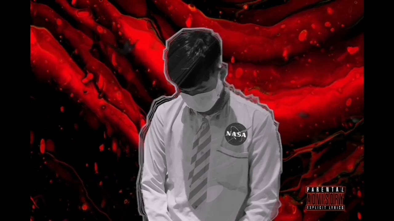 Tenzo - SleazyFlowKh