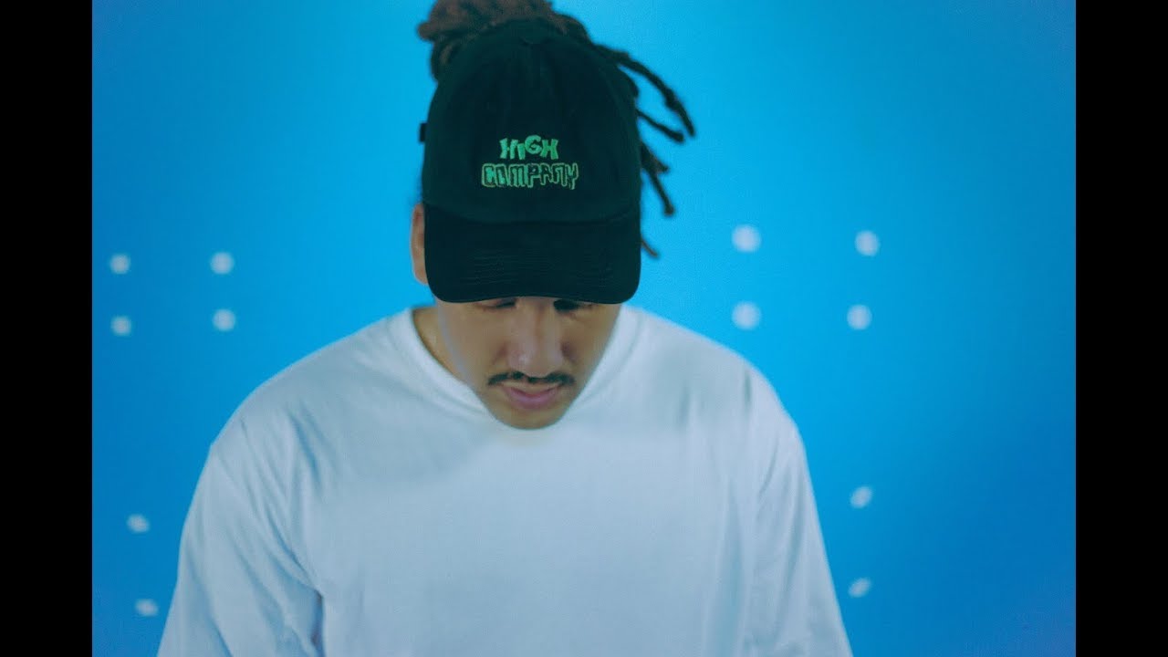 Froid - Flow Lázaro Ramos (prod. Will Diamond)