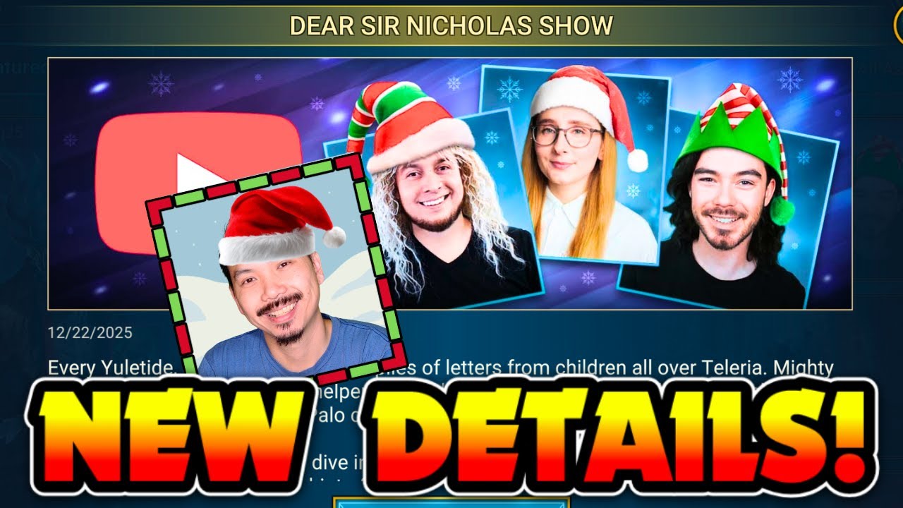PLARIUM ANNOUNCES NEW YEAR CHANGES AND UPDATES! FULL SUMMARY! | RAID: SHADOW LEGENDS