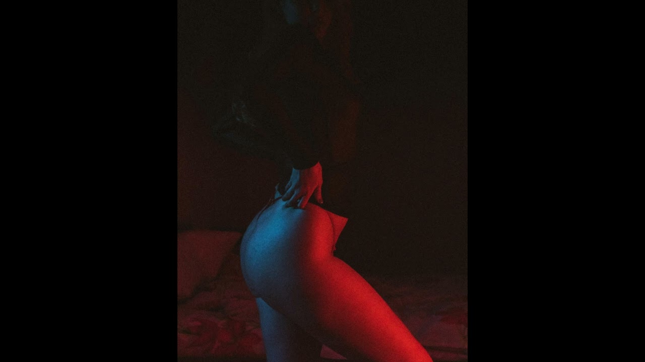 (FREE) R&B x Trapsoul Type Beat - 