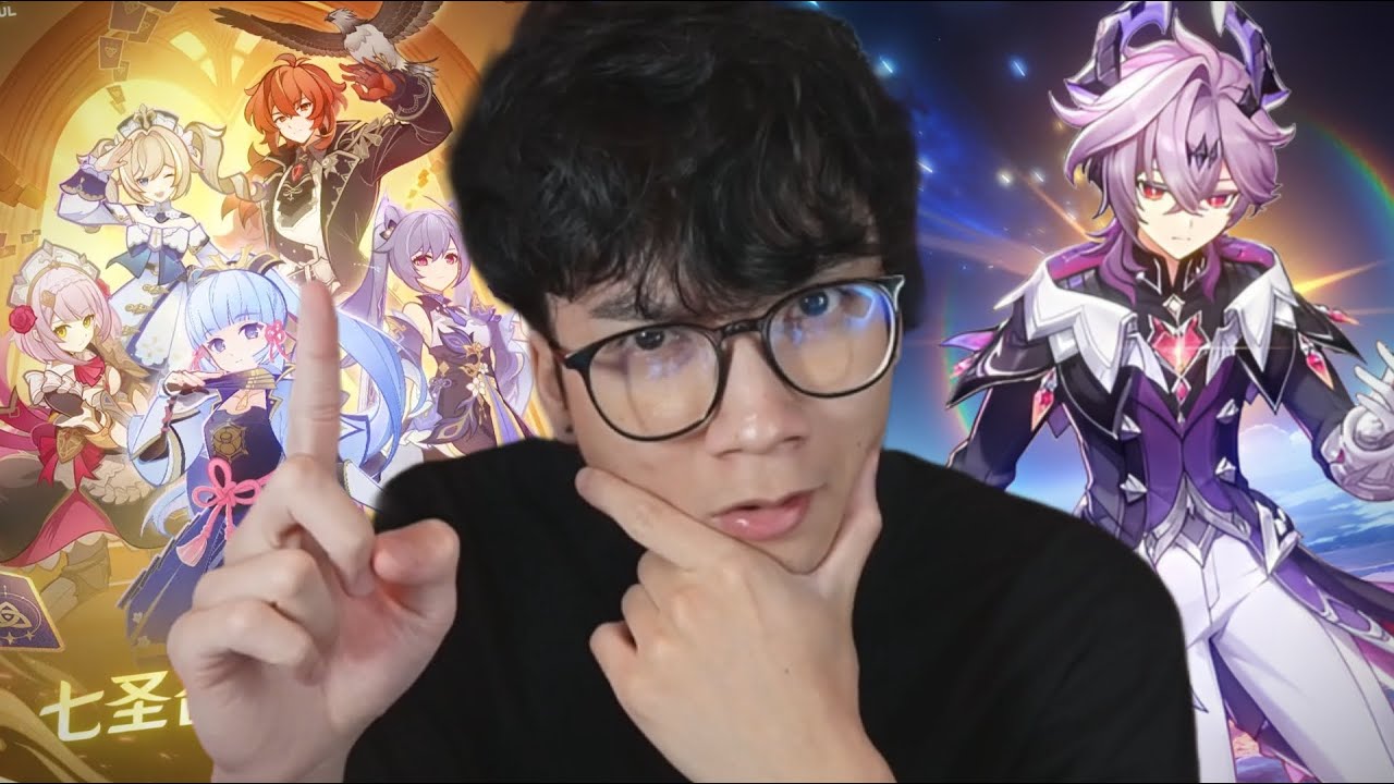 tuonto pulls durin for viewers + unpacks official TCG packs! (FULL VOD)
