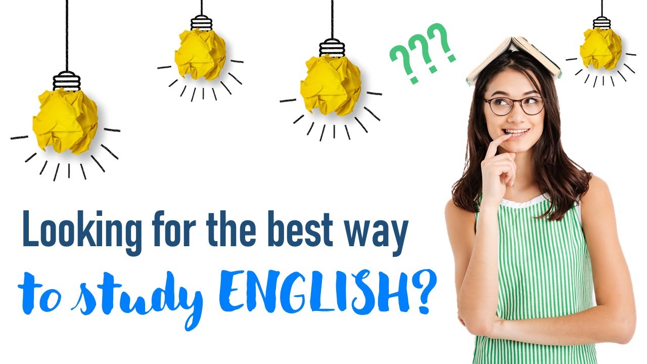 LEARN ENGLISH FOR FREE | @English Lessons Compilation