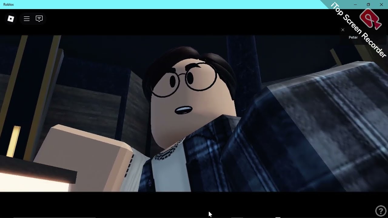 InVision Spider Man Ep 1 Cytoxin