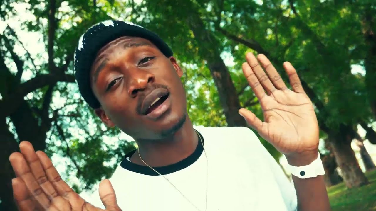 MVNOU-renaissance(clip officiel)