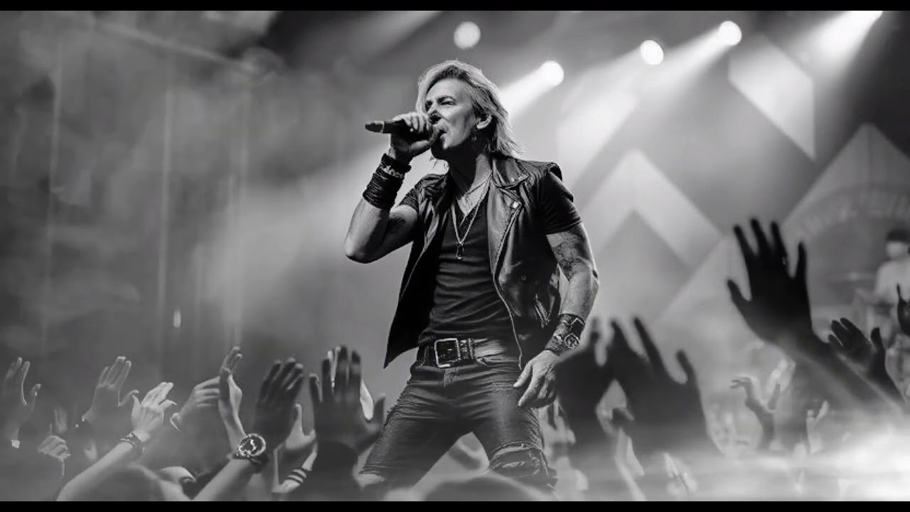 Wciąż Cię czuję - Kris-Muzyka 🎧