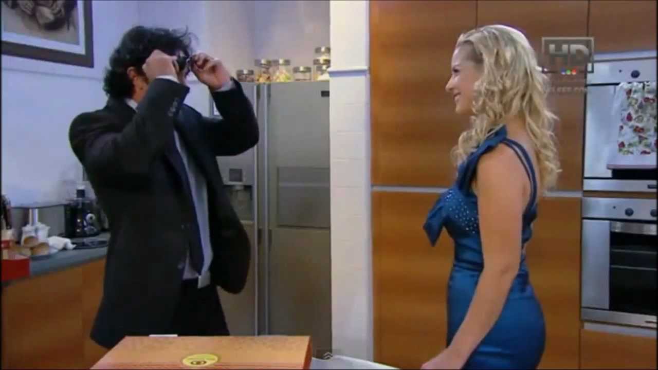 You Are Beautiful - Marcoria