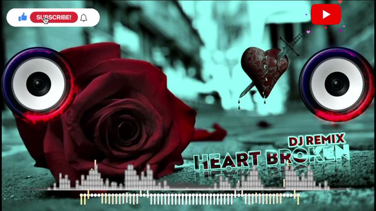 Very Sad Song | Tum Bin Jeena Mushkil Hai | Emotional Sad Song2026