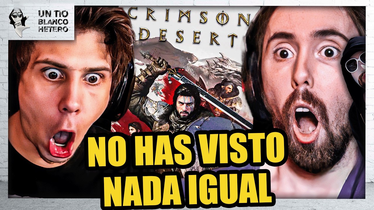 Los MAYORES CREADORES del MUNDO est&aacute;n FLIPANDO con ESTO | UTBED