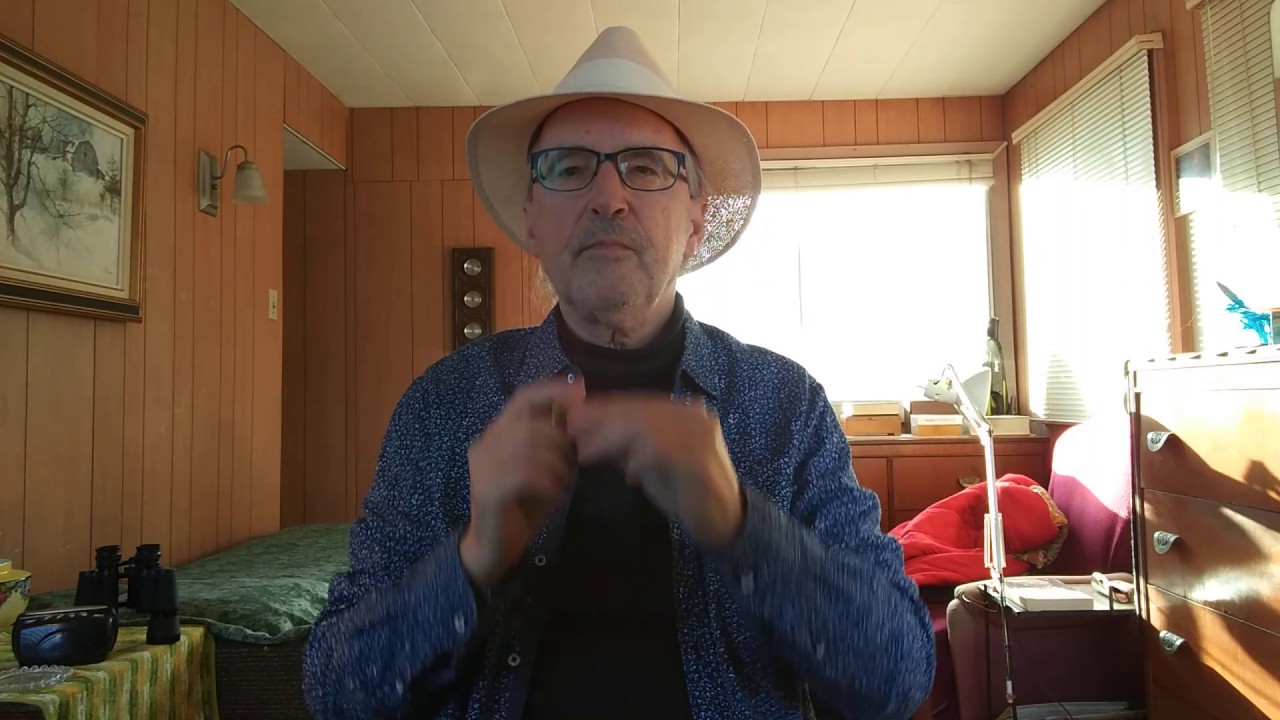 Here Comes the Sun (Beatles) harmonica