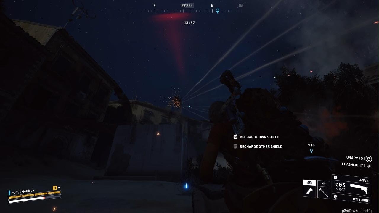 ARC Raiders_20260129005243