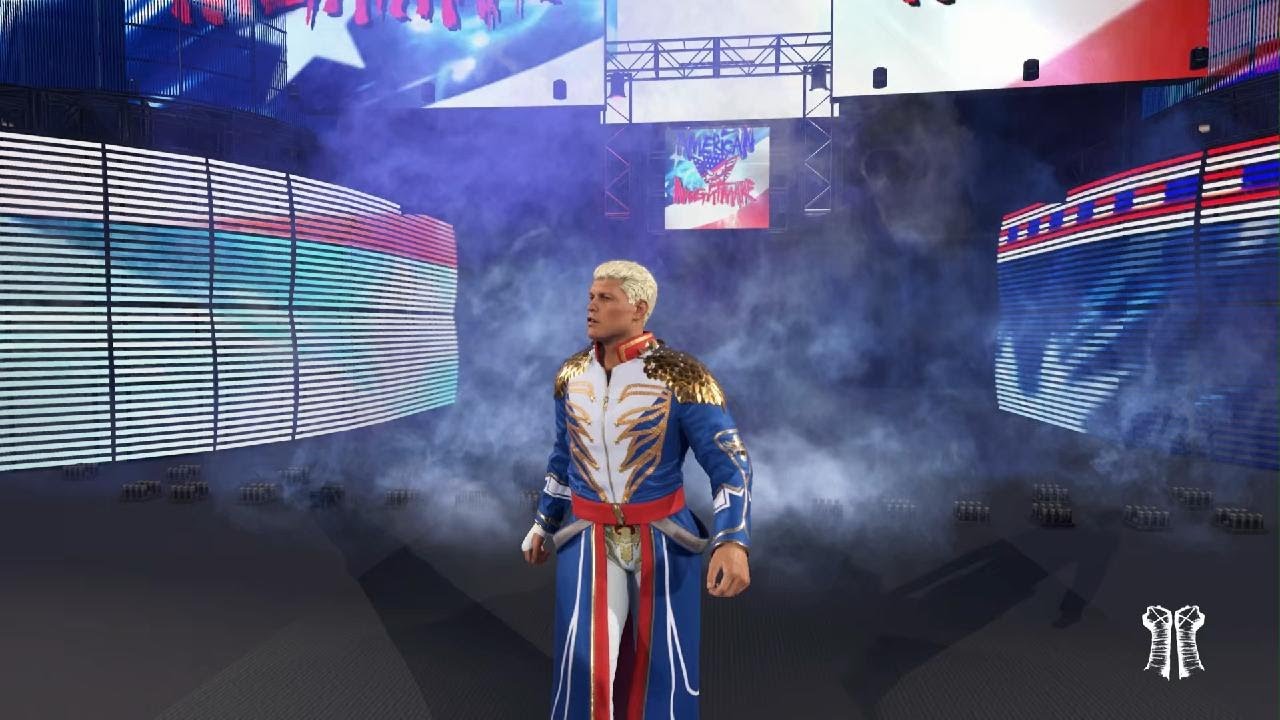 WWE 2K25_20260209181715