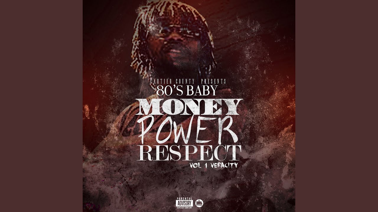 Work (feat. Tid, New Gz & Nhb Pillz)