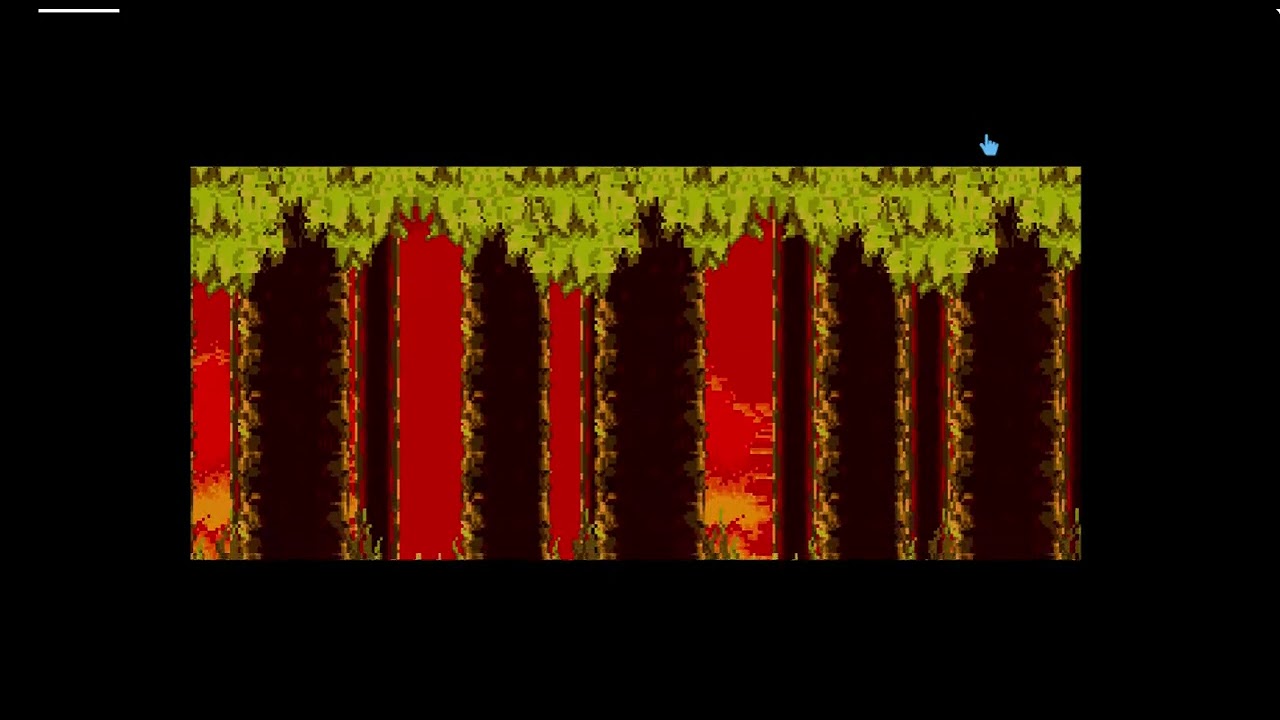 Final Fanatsy Sonic episode 3