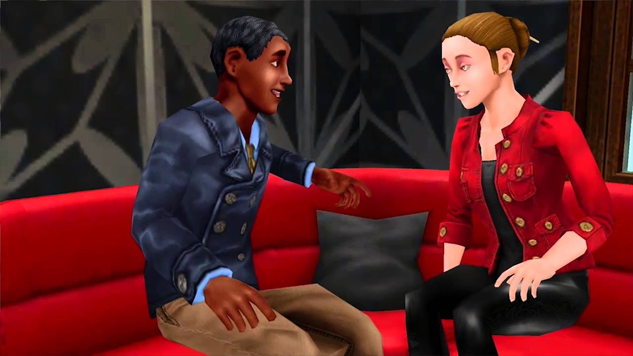 EA's Firemonkeys and games development in Melbourne