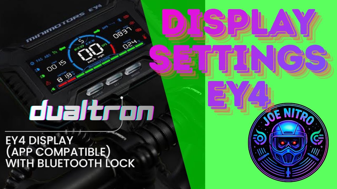 nastroyki displeya ey4 dualtron