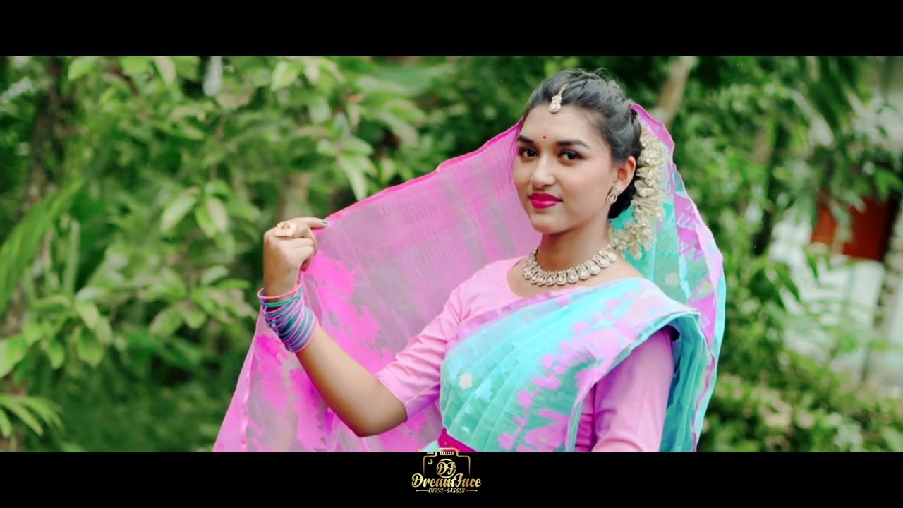 Mongol Trilar   #weddingphotography #hinduwedding #hindu #trailer 