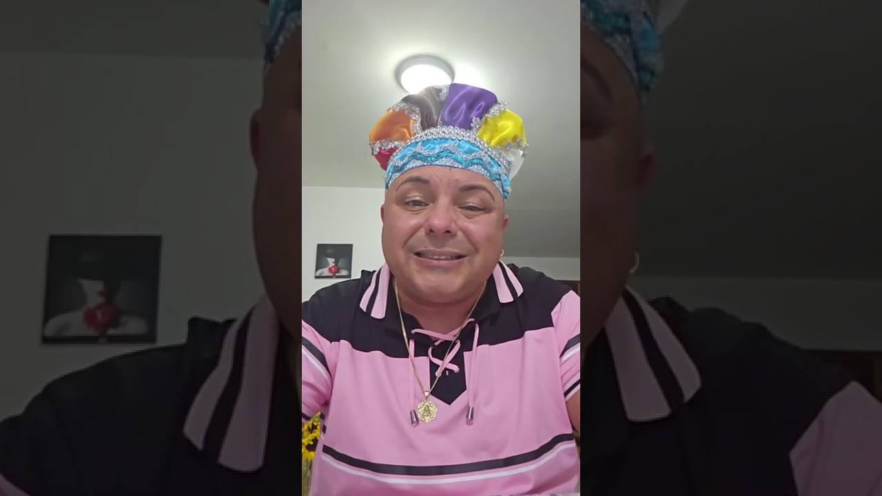 Las diferentes tipos de misas 