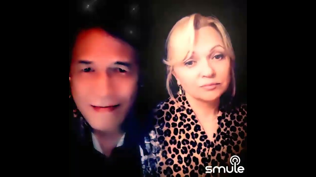 #Я_буду_всегда_с_тобой🩷🥰 
