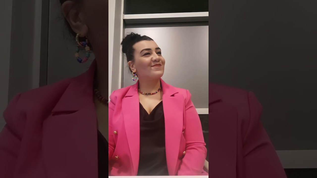 BOZLAK DOĞAR YAZ AYLARI DA ÇİÇEKLER AÇAR