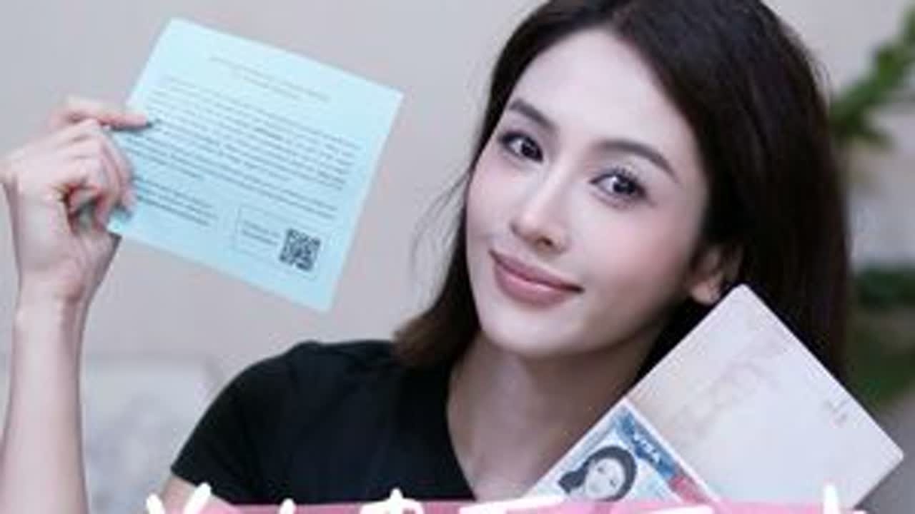 美签｜30 岁未婚未育无房自由职业没出过亚洲 30 岁女性、未婚未育、自由职业、无房产、无公司、无固定收入、没出过亚 洲...我几乎具备所有不过签的“硬伤”!但结果 2 个问题 2 分钟轻...