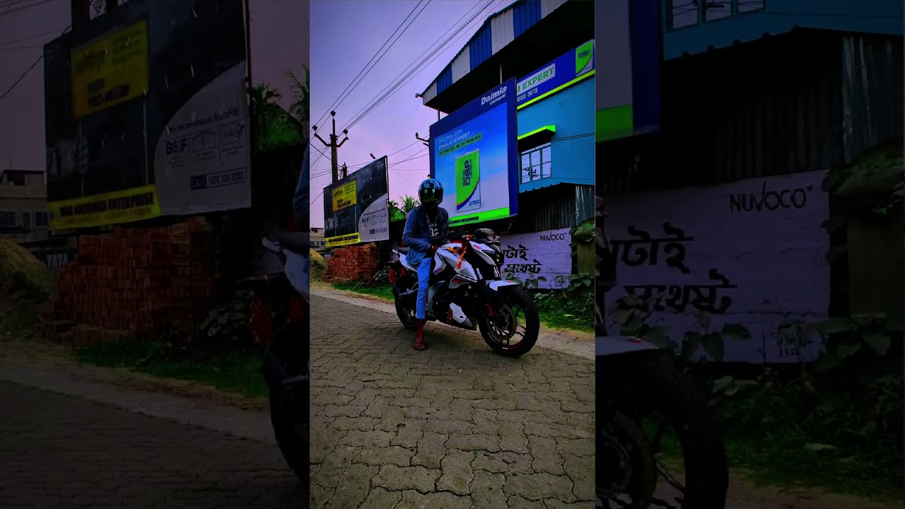 RAIDER OF KING 👑👑..N160 WEST BENGAL#rider #tredingreels #motovolg #wbraider #Wbrider@8509