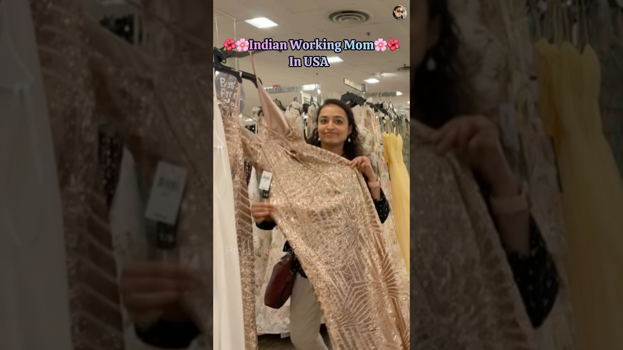 Mini Vlog🌇Indian Working mom routine⁉️ USA Tamil VLOG #ytshorts #shortsfeed #shorts #food #song